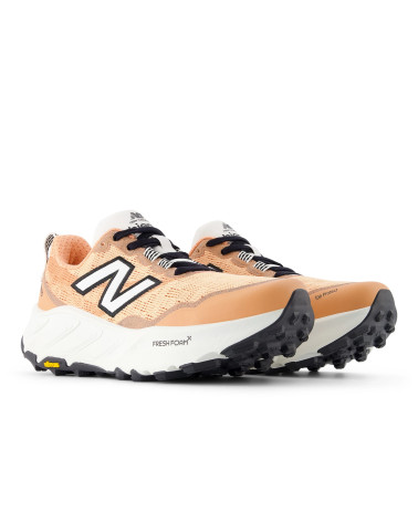 New Balance Hierro V7 Donna | Scarpe Trail Running